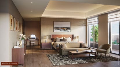 Max Estate 128 Brochure Image 32