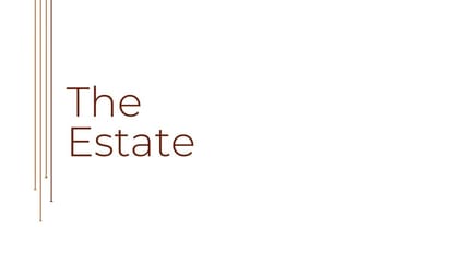 Max Estate 128 Brochure Image 2