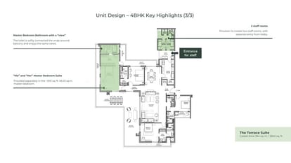 Max Estate 128 Brochure Image 33