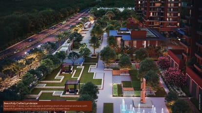 Max Estate 128 Brochure Image 18