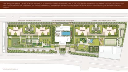 Max Estate 128 Brochure Image 19