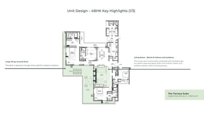 Max Estate 128 Brochure Image 29