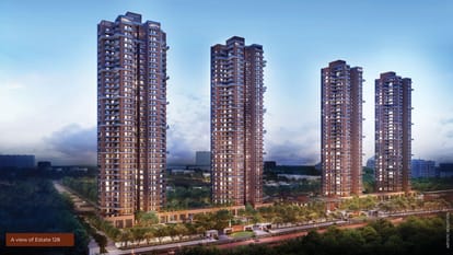 Max Estate 128 Brochure Image 3