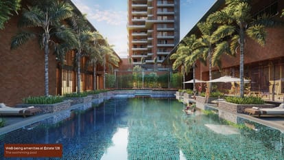 Max Estate 128 Brochure Image 12