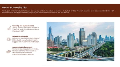 Max Estate 128 Brochure Image 5