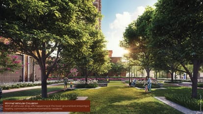 Max Estate 128 Brochure Image 15