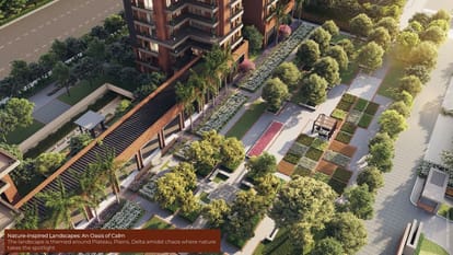 Max Estate 128 Brochure Image 25