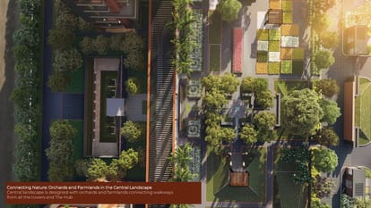 Max Estate 128 Brochure Image 23