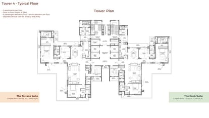 Max Estate 128 Brochure Image 27