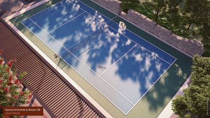 Max Estate 128 Brochure Image 13
