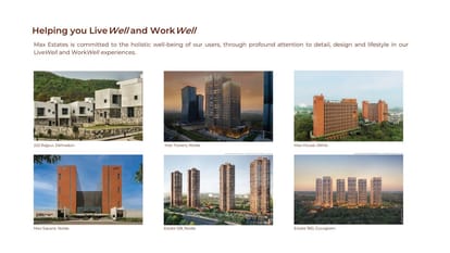 Max Estate 128 Brochure Image 40