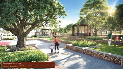 Max Estate 128 Brochure Image 17