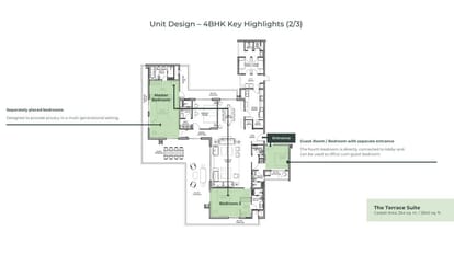 Max Estate 128 Brochure Image 31