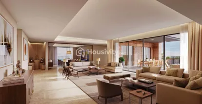 Max Estate 128 Image 5