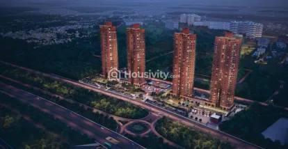 Max Estate 128 Image 1