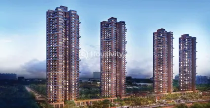 Max Estate 128 Image 8