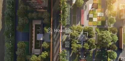 Max Estate 128 Image 3