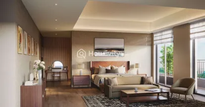 Max Estate 128 Image 2