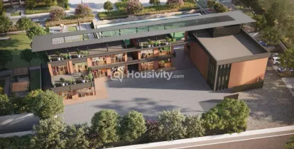 Max Estate 128 Image 6