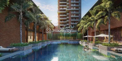 Max Estate 128 Image 7