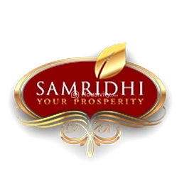 Samridhi Group Logo