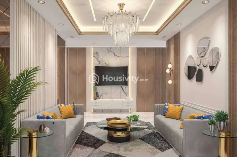 Samridhi Daksh Avenue Image 6