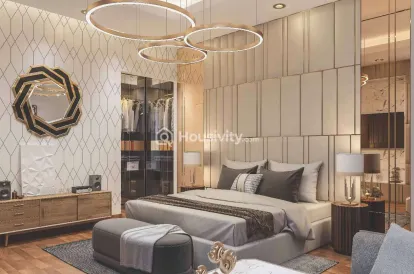 Samridhi Daksh Avenue Image 3