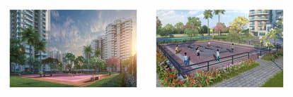 Samridhi Luxuriya Avenue Brochure Image 10