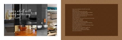 Samridhi Luxuriya Avenue Brochure Image 11