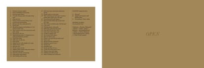Samridhi Luxuriya Avenue Brochure Image 12