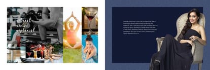Samridhi Luxuriya Avenue Brochure Image 9