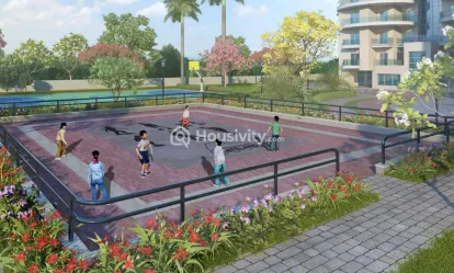 Samridhi Luxuriya Avenue Image 3