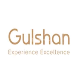 Gulshan Group Logo
