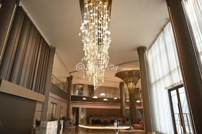 Gulshan Dynasty Image 10