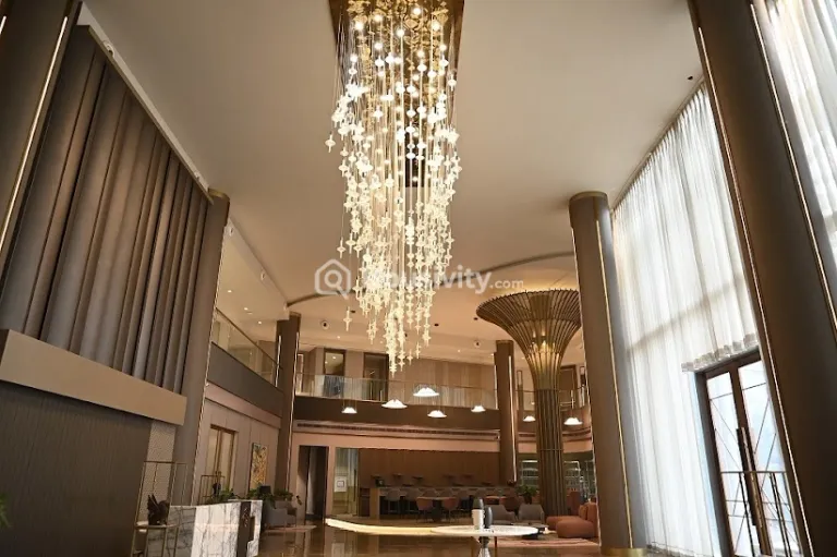 Gulshan Dynasty Image 10