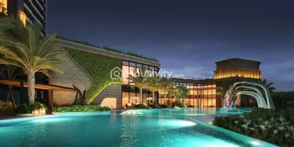 Gulshan Dynasty Image 5