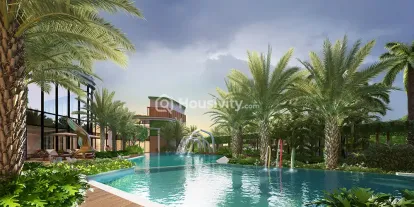 Gulshan Dynasty Image 7