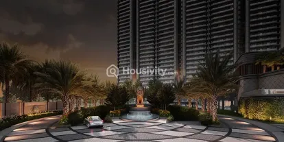 Gulshan Dynasty Image 2