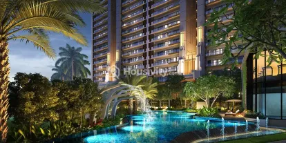 Gulshan Dynasty Image 4