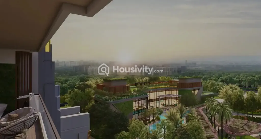 Gulshan Dynasty Image 3