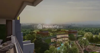 Gulshan Dynasty Image 3