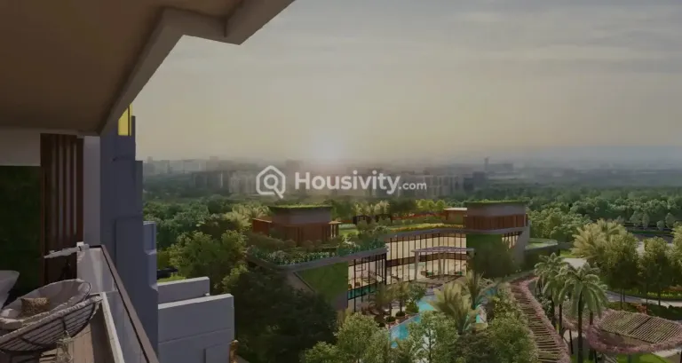 Gulshan Dynasty Image 3