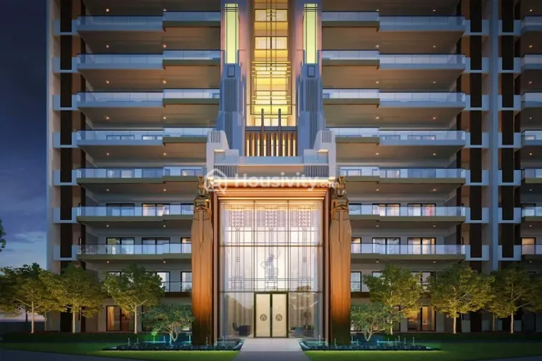 Gulshan Dynasty Image 9