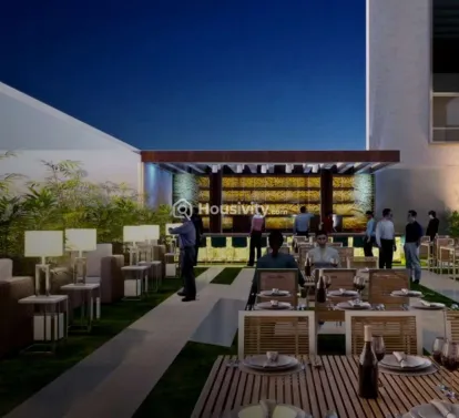 Gulshan One29 Image 3