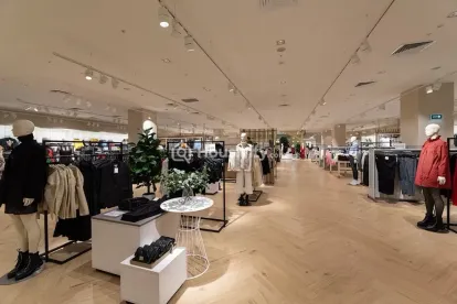 Gulshan One29 Image 5