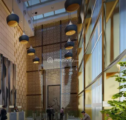 Gulshan One29 Image 1