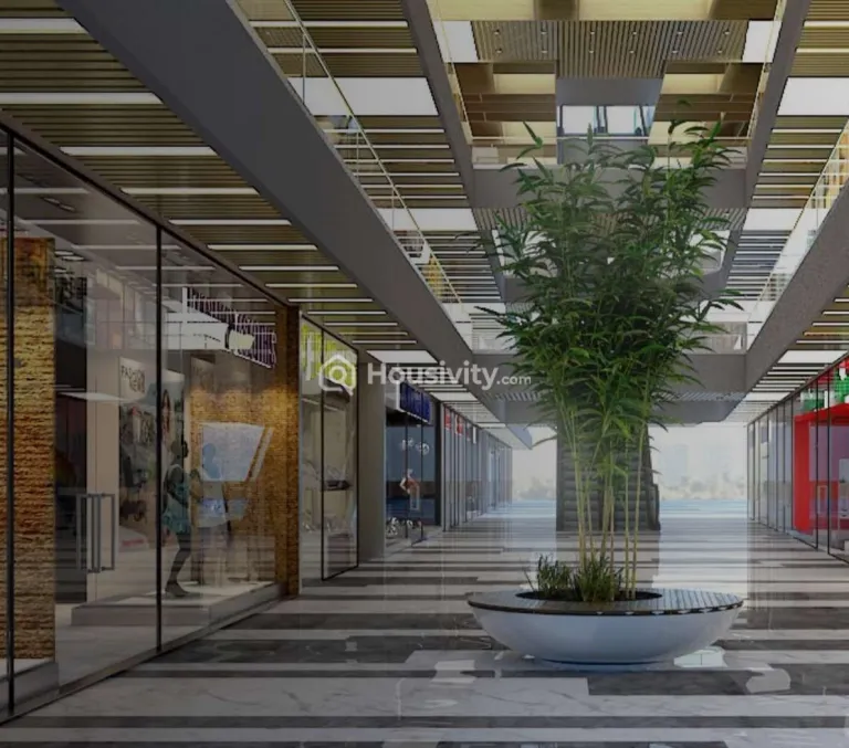 Gulshan One29 Image 2