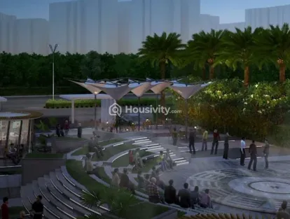 Gulshan One29 Image 4