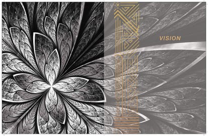 Mahagun Medalleo Brochure Image 4