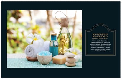Mahagun Medalleo Brochure Image 33